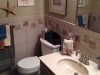 bath-rooms-_-7